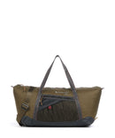 Klättermusen Mimer 25L Weekender olive
