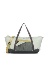 Klättermusen Mimer 25L Weekender sea foam
