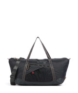 Klättermusen Mimer 25L Weekender raven