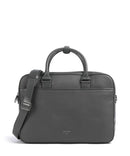 Tiger of Sweden Burin Aktovka triumph steel