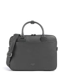 Tiger of Sweden Bosun Aktovka triumph steel