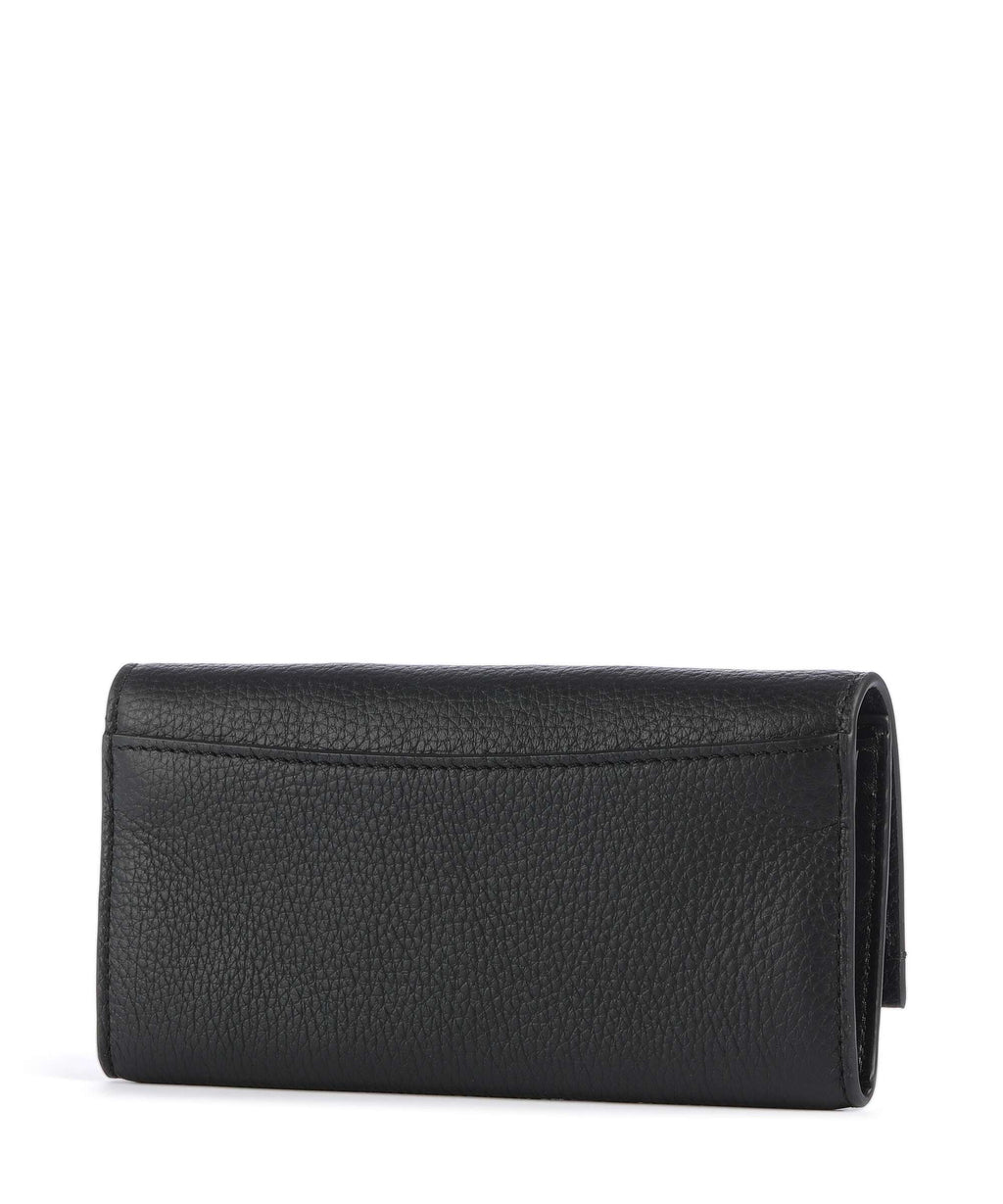 Tiger of Sweden Maglia Wallet black