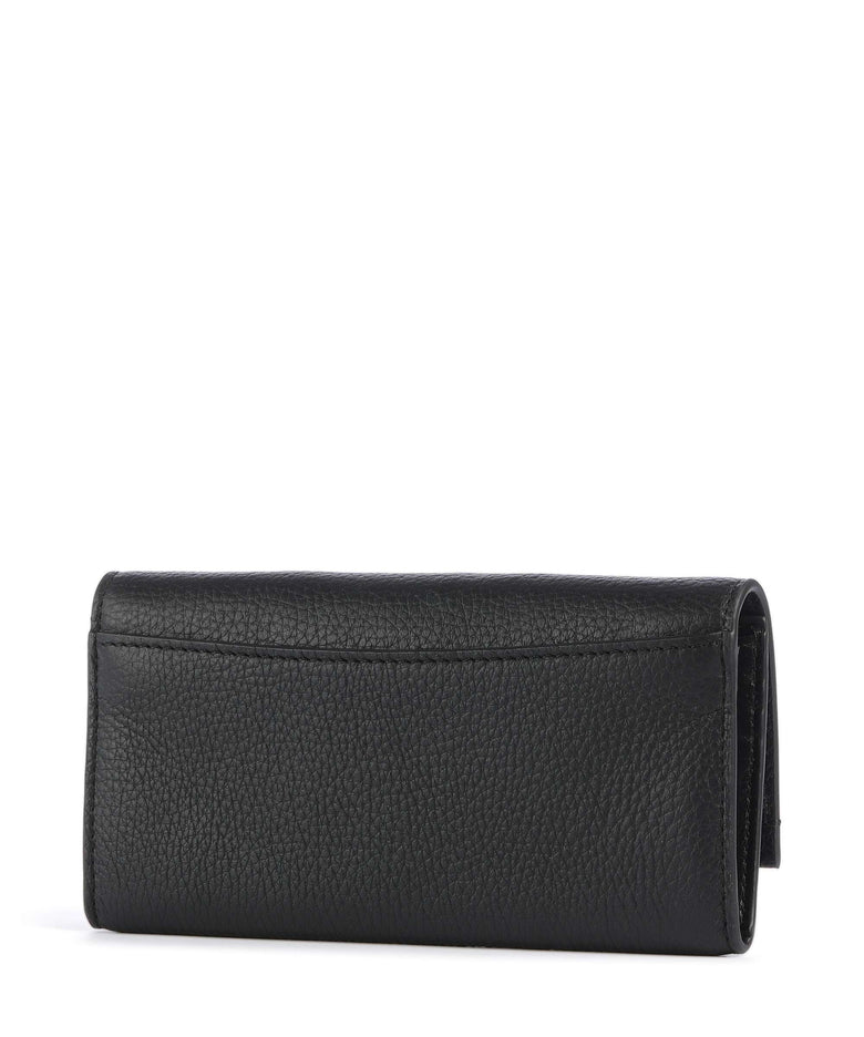 Tiger of Sweden Maglia Wallet black