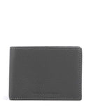 Tiger of Sweden Wald RFID Novčarka triumph steel