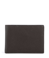 Tiger of Sweden Wald RFID Wallet dark brown