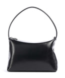 Tiger of Sweden Conci Torba preko ramena black