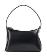 Tiger of Sweden Conci Torba preko ramena black