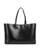 Tiger of Sweden Diri Shopper black