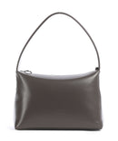 Tiger of Sweden Conci Torba preko ramena mud