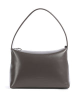 Tiger of Sweden Conci Torba preko ramena mud