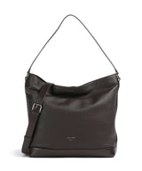 Tiger of Sweden Foru Torba za kantu dark brown