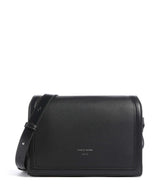 Tiger of Sweden Sonti Torba preko ramena black