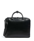 Tiger of Sweden Valise Briefcase black