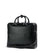 Tiger of Sweden Valise L Briefcase black