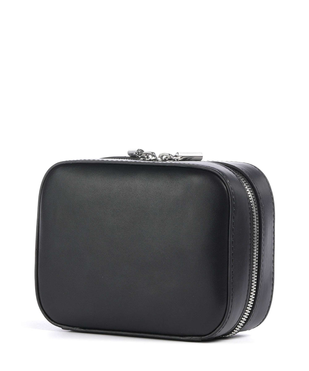 Tiger of Sweden Technica Toiletry bag black
