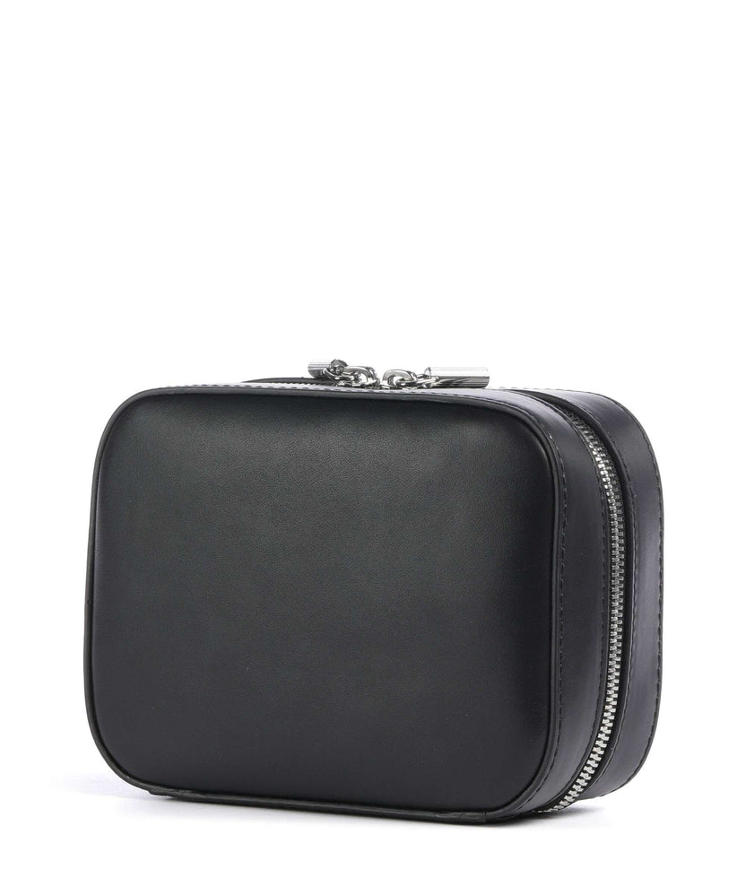 Tiger of Sweden Technica Toiletry bag black