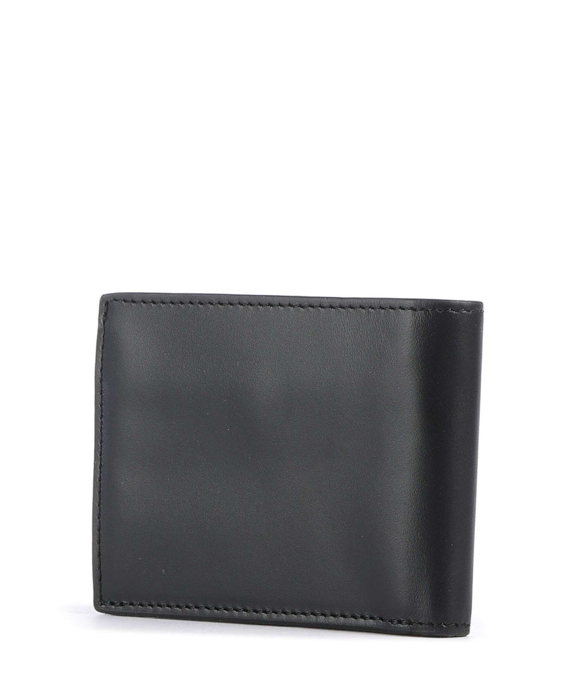 Tiger of Sweden Wivalius Wallet black