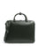 Tiger of Sweden Valise Briefcase bright olive
