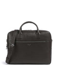 Tiger of Sweden Beridare Briefcase dark brown