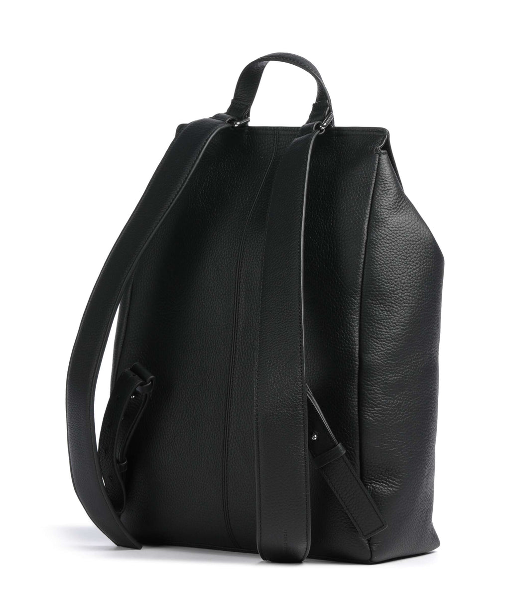 Tiger of Sweden Ephia Backpack black
