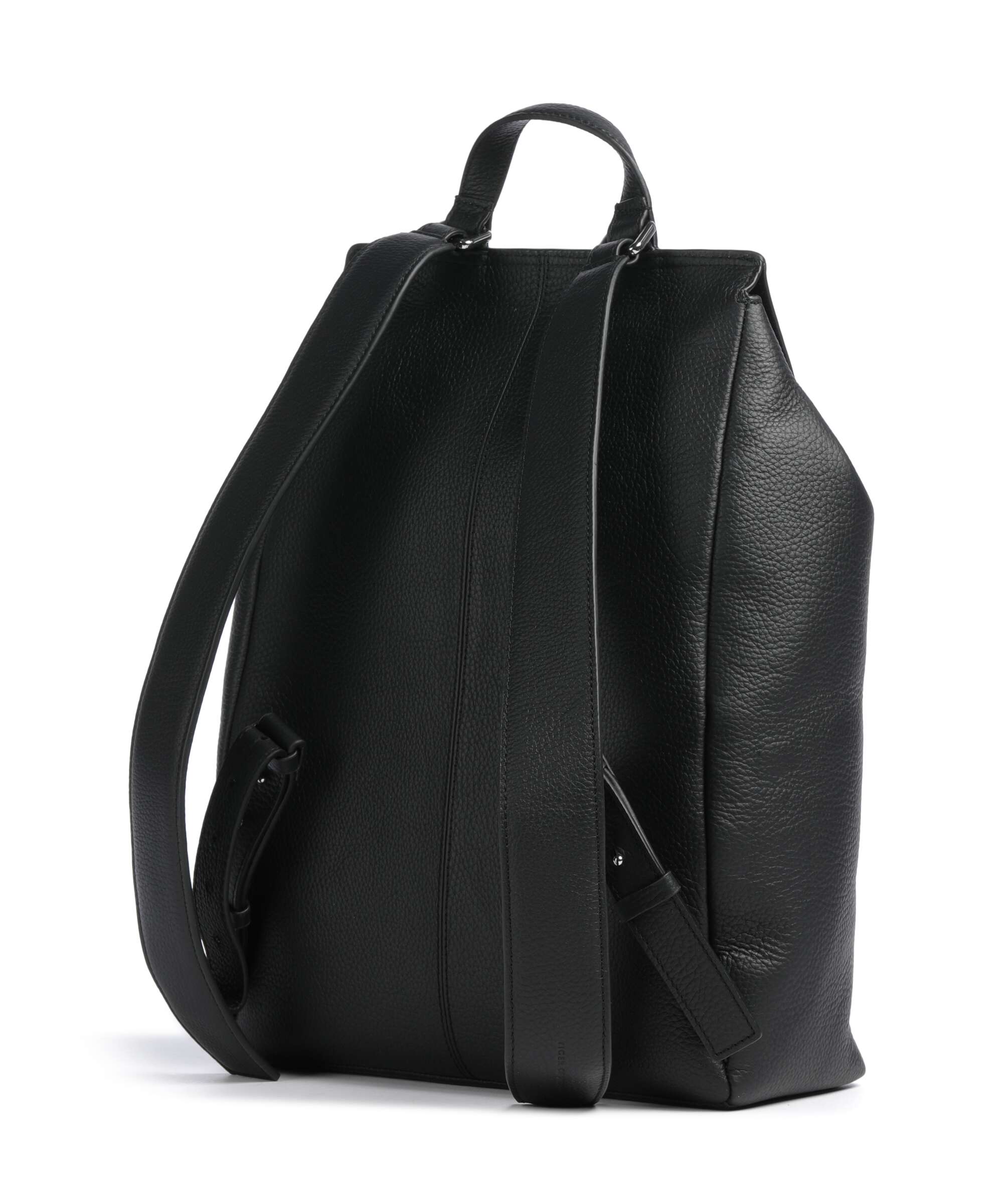 Tiger of Sweden Ephia Backpack black