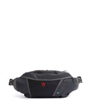 Klättermusen Fimmafäng 4.0 Torbica raven