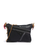 Klättermusen Algir S Torba preko ramena raven