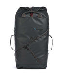 Klättermusen Ydalir 60L Putna torba raven