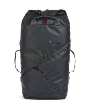 Klättermusen Ydalir 60L Putna torba raven