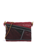 Klättermusen Algir M Torba preko ramena burnt russet