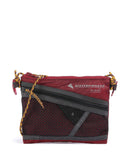 Klättermusen Algir S Torba preko ramena burnt russet