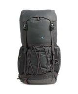 Klättermusen Delling 30L Hiking backpack raven