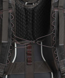 Klättermusen Brimer 32L Ruksak za planinarenje raven