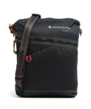 Klättermusen Algir Torba preko ramena raven