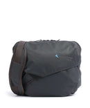 Klättermusen Gaut Aktovka raven