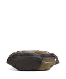 Klättermusen Eldrimner 5L Torbica olive