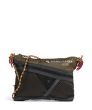 Klättermusen Algir S Torba preko ramena olive