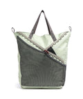 Klättermusen Urur 23 Backpack bag swamp green