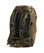 Klättermusen Gilling 26L Hiking backpack olive