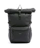 Sandqvist Stream Ruben 2.0 Rolltop ruksak black