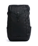 Sandqvist Urban Outdoor Walter Ruksak black