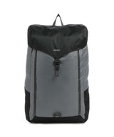 Sandqvist Urban Outdoor Walter Ruksak multicolour/dark