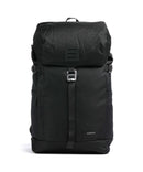 Sandqvist Urban Outdoor Jack Ruksak black