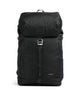 Sandqvist Urban Outdoor Jack Backpack black