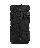 Sandqvist Hike Trail Trekking ruksak black