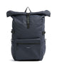Sandqvist Stream Ruben 2.0 Rolltop ruksak navy