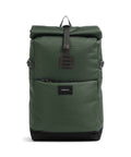Sandqvist Urban Outdoor Ilon Backpack dawn green