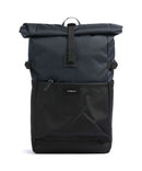 Sandqvist Urban Outdoor Ilon Backpack multicolour/black/navy