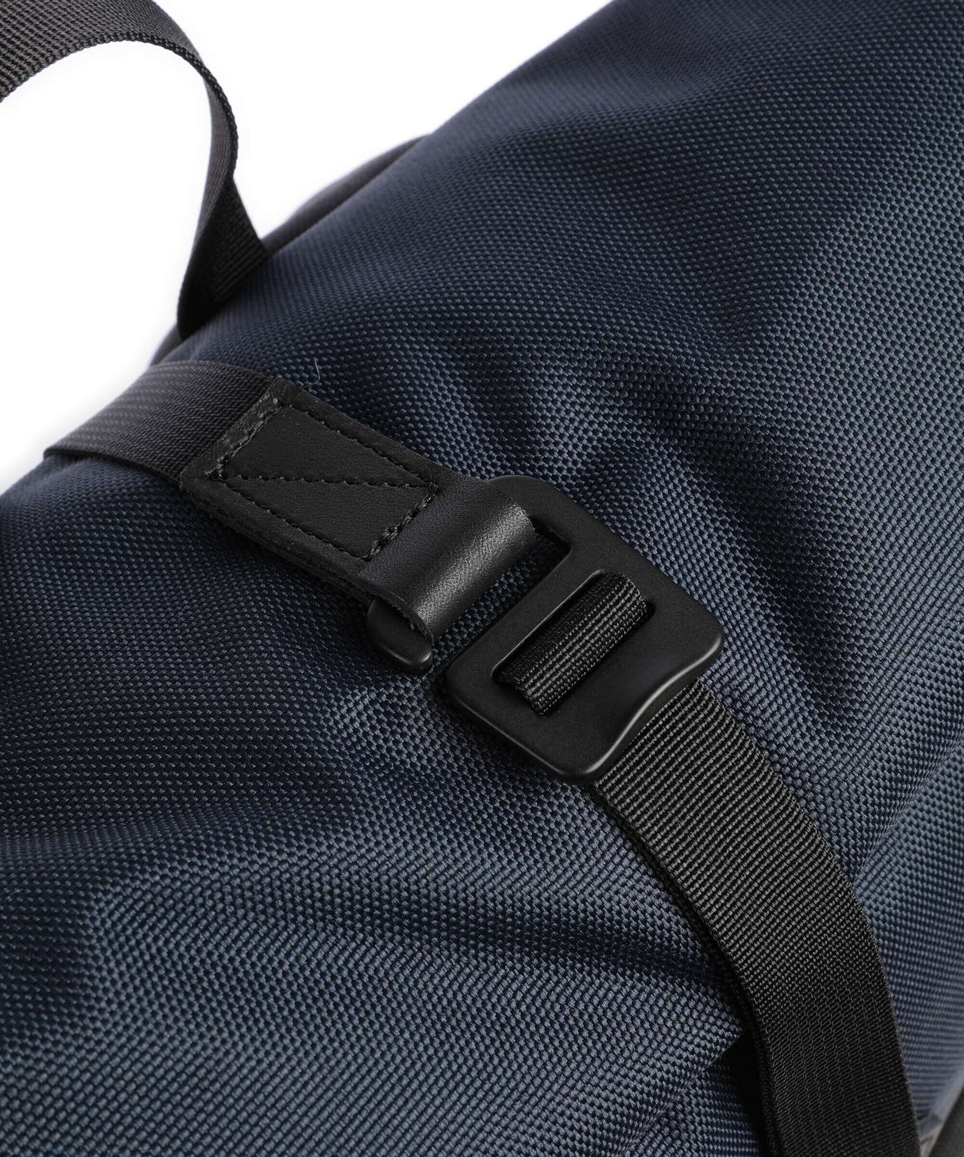 Sandqvist Urban Outdoor Ilon Backpack multicolour/black/navy