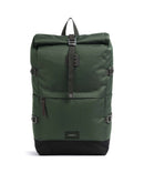 Sandqvist Urban Outdoor Bernt Ruksak dawn green